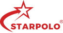 STARPOLO LOGO