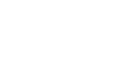 footer-logo